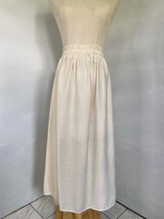 (Category: ) located in . Submitted by nixxymode_thriftary (Listing ID 1181990225, Image 1). Description: .