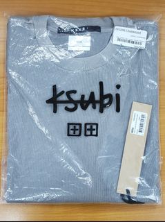 （分類：）位於 。 由 f9jjj 提交（商品編號 1182023404，圖片 1）。簡介： 。
