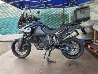 (Category: ) located in . Submitted by joshjames107 (Listing ID 1182072502, Image 1). Description: .