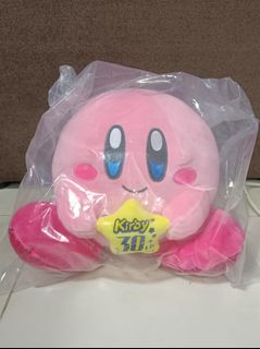 (Category: ) located in . Submitted by skiero.kitty (Listing ID 1182058896, Image 1). Description: .