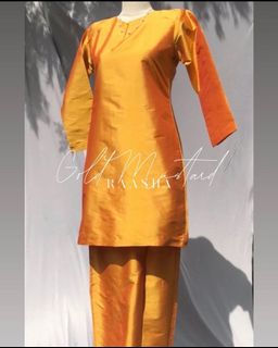 (Category: ) located in . Submitted by natashaasri (Listing ID 1182046733, Image 1). Description: .