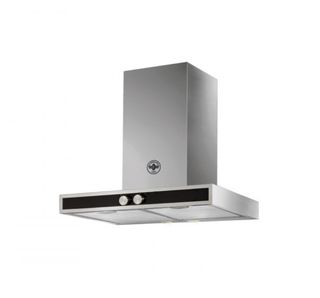 (Category: ) located in . Submitted by ejelectronic (Listing ID 1181957678, Image 1). Description: .
