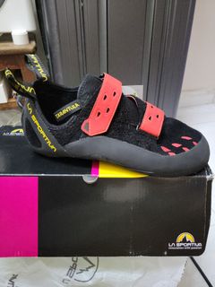 （分類：）位於 。 由 makming244 提交（商品編號 1182041872，圖片 1）。簡介： 。