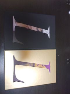 （分類：）位於 。 由 ac12345679 提交（商品編號 1182078174，圖片 1）。簡介： 。