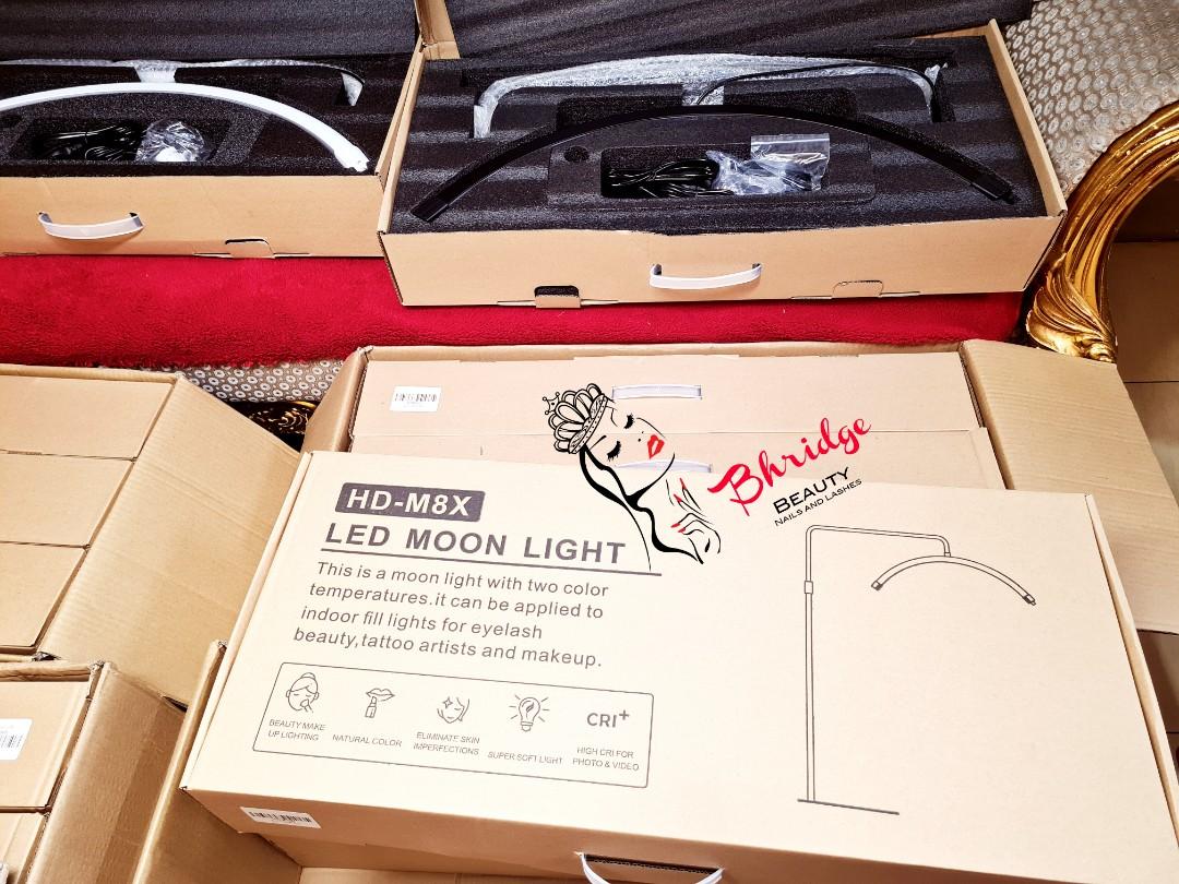 Lash Lamp Led Moon Light Beauty Lamp Tattoo Lamp Furniture Home lash-lamp-led-moon-light-beauty-lamp-tattoo-lamp-furniture-home