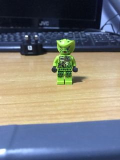 (Category: ) located in . Submitted by ffff___kfkdodkf (Listing ID 1182041520, Image 1). Description: .