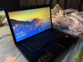 （分類：）位於 。 由 foooooooo 提交（商品編號 1181993109，圖片 1）。簡介： 。