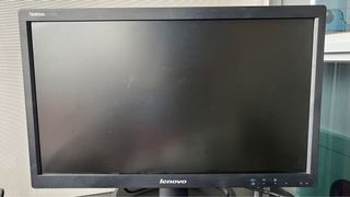 (Category: ) located in . Submitted by titanic_capt (Listing ID 1181969479, Image 1). Description: .