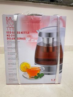 （分類：）位於 。 由 mailyy 提交（商品編號 1182070301，圖片 1）。簡介： 。