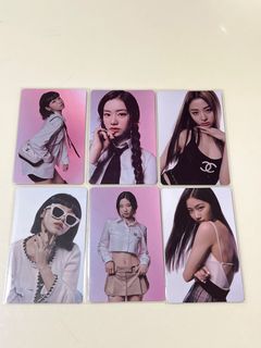 （分類：）位於 。 由 hhhh_kk 提交（商品編號 1181998839，圖片 1）。簡介： 。
