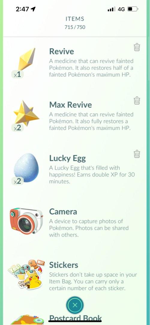 Level 36 POGO super Account, Video Gaming, Video Game Consoles