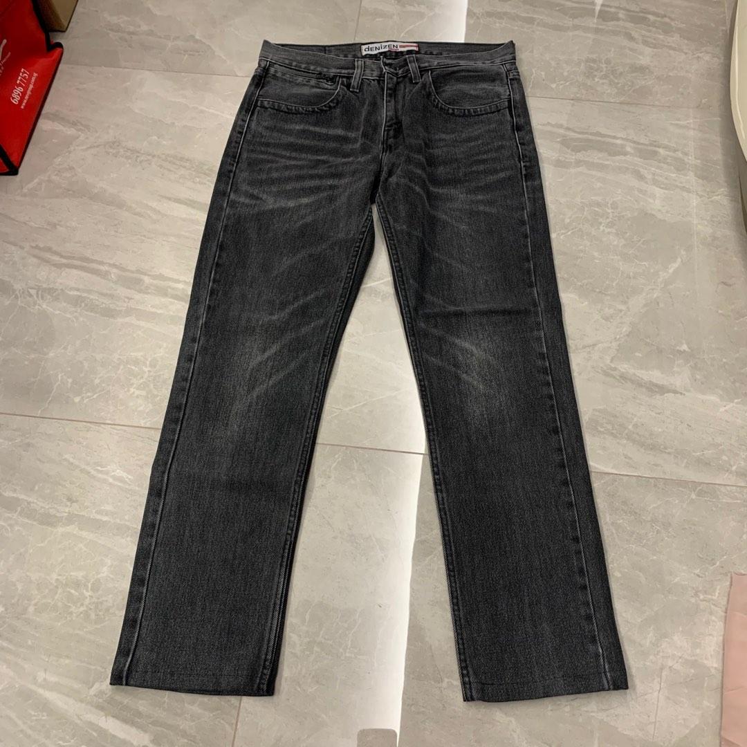 Denizen levis 208 outlet
