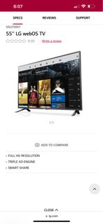 (Category: ) located in . Submitted by pmadan16 (Listing ID 1182018510, Image 1). Description: .