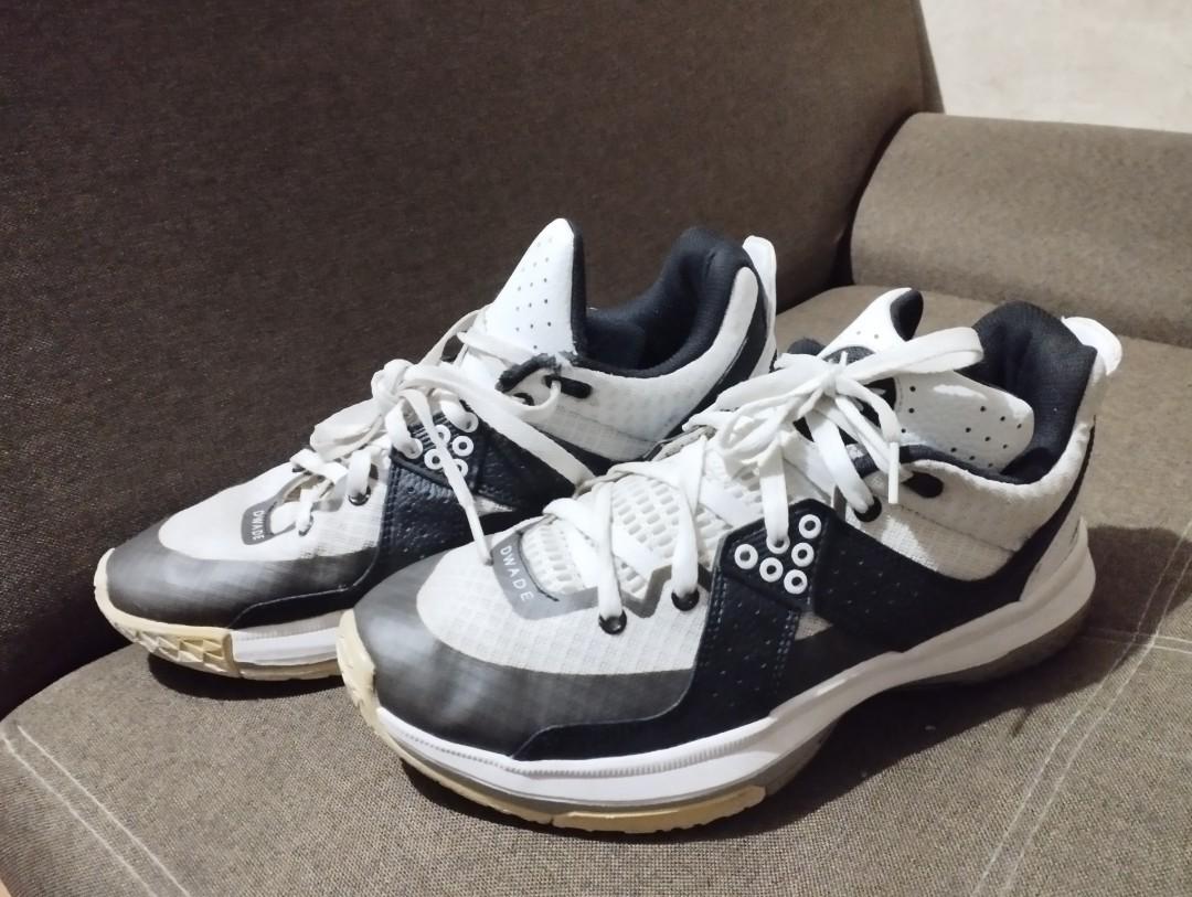 Way of wade new arrivals all city 5