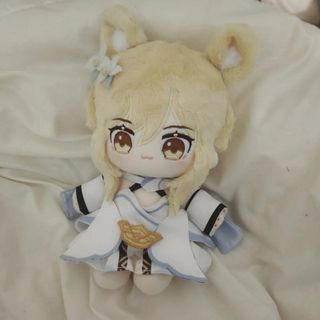 (Category: ) located in . Submitted by ahiruu (Listing ID 1181977600, Image 1). Description: .