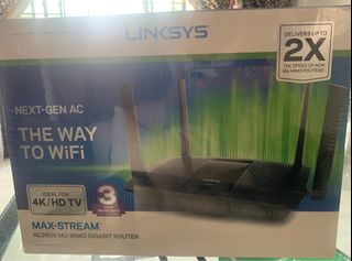 (Category: ) located in . Submitted by weluv (Listing ID 1181965990, Image 1). Description: .