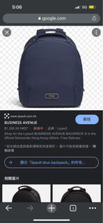 （分類：）位於 。 由 riphk_ 提交（商品編號 1182006705，圖片 1）。簡介： 。