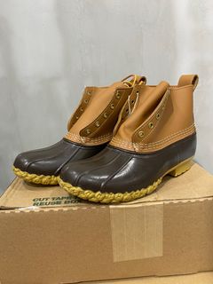 （分類：）位於 。 由 box.chen 提交（商品編號 1182023436，圖片 1）。簡介： 。