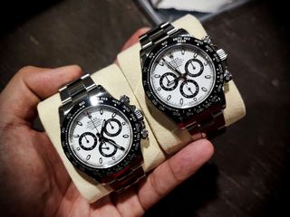 (Category: ) located in . Submitted by sgwatchgarage (Listing ID 1181928953, Image 1). Description: .