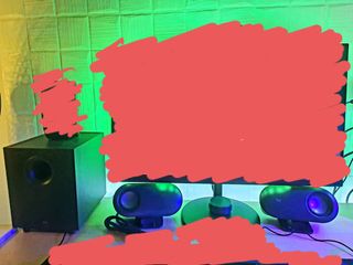 (Category: ) located in . Submitted by irvintan96 (Listing ID 1181964882, Image 1). Description: .