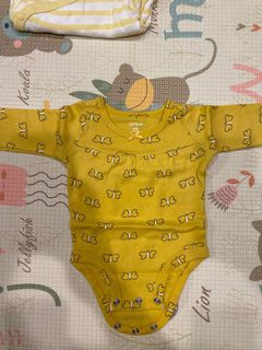 (Category: ) located in . Submitted by chloe_lei08 (Listing ID 1182073413, Image 1). Description: .