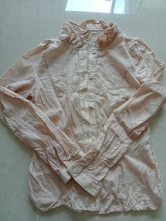 （分類：）位於 。 由 yeong.yon 提交（商品編號 1181934701，圖片 1）。簡介： 。