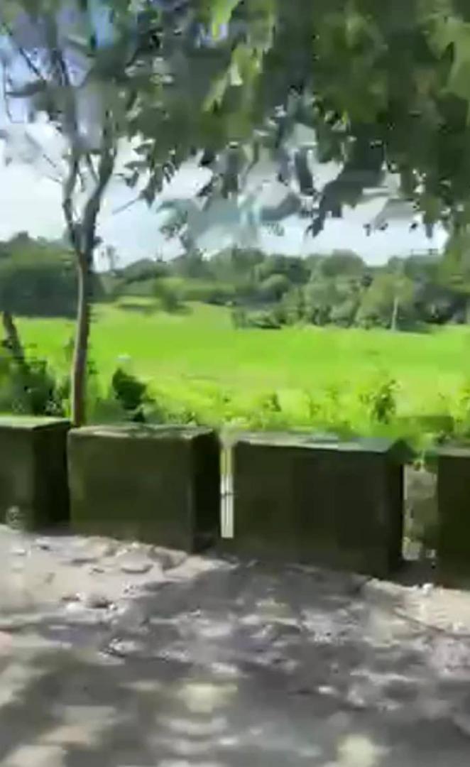 Lot for Sale Manaoag Pangasinan, Property, For Sale, Lot on Carousell