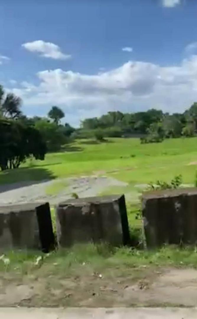 Lot for Sale Manaoag Pangasinan, Property, For Sale, Lot on Carousell