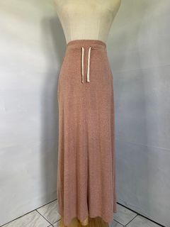 (Category: ) located in . Submitted by nixxymode_thriftary (Listing ID 1182045869, Image 1). Description: .