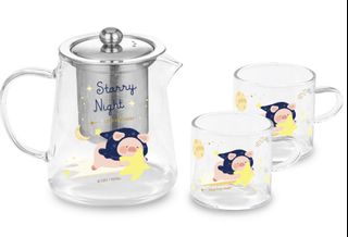 （分類：）位於 。 由 tsangpoying 提交（商品編號 1181913824，圖片 1）。簡介： 。