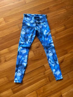 (Category: ) located in . Submitted by jessz08 (Listing ID 1181969970, Image 1). Description: .