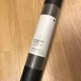 （分類：）位於 。 由 JTheYogi 提交（商品編號 1182063230，圖片 1）。簡介： 。