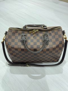 (Category: ) located in . Submitted by wishswish (Listing ID 1182000508, Image 1). Description: .
