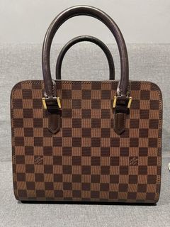 (Category: ) located in . Submitted by prelovedbagelya (Listing ID 1182105230, Image 1). Description: .