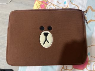（分類：）位於 。 由 junew_ 提交（商品編號 1181933493，圖片 1）。簡介： 。