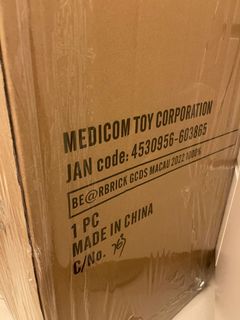 （分類：）位於 。 由 loyyan 提交（商品編號 1182064624，圖片 1）。簡介： 。