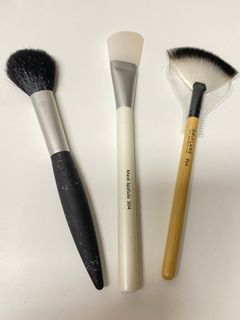 （分類：）位於 。 由 frankftank 提交（商品編號 1181941466，圖片 1）。簡介： 。