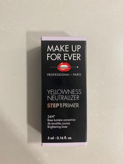 （分類：）位於 。 由 nch23 提交（商品編號 1182007758，圖片 1）。簡介： 。