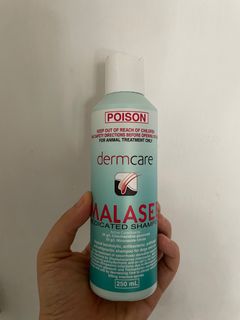 （分類：）位於 。 由 msgnuel 提交（商品編號 1181927805，圖片 1）。簡介： 。