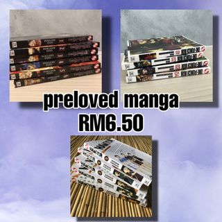 (Category: ) located in . Submitted by ranwan_01 (Listing ID 1182031883, Image 1). Description: .