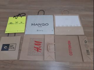 (Category: ) located in . Submitted by jienjie (Listing ID 1181938491, Image 1). Description: .