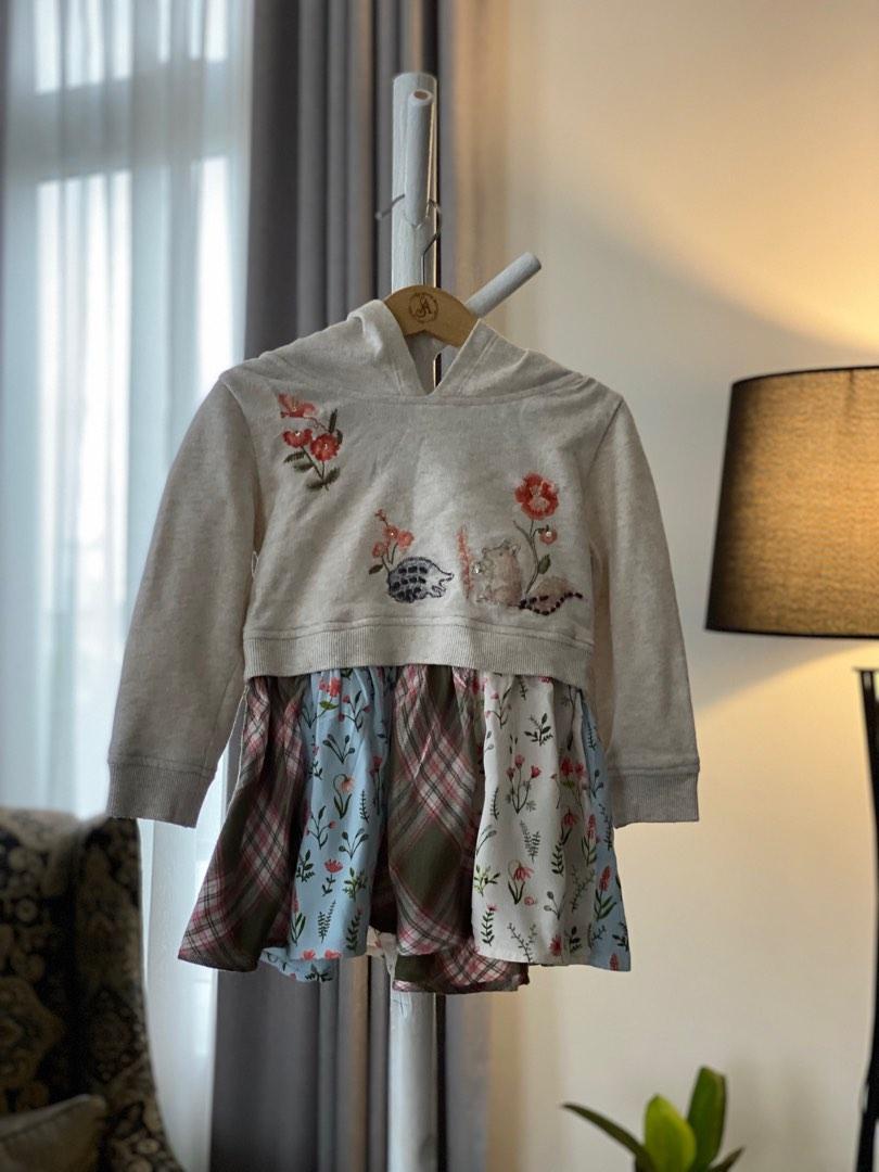 Debenhams mantaray dresses shop