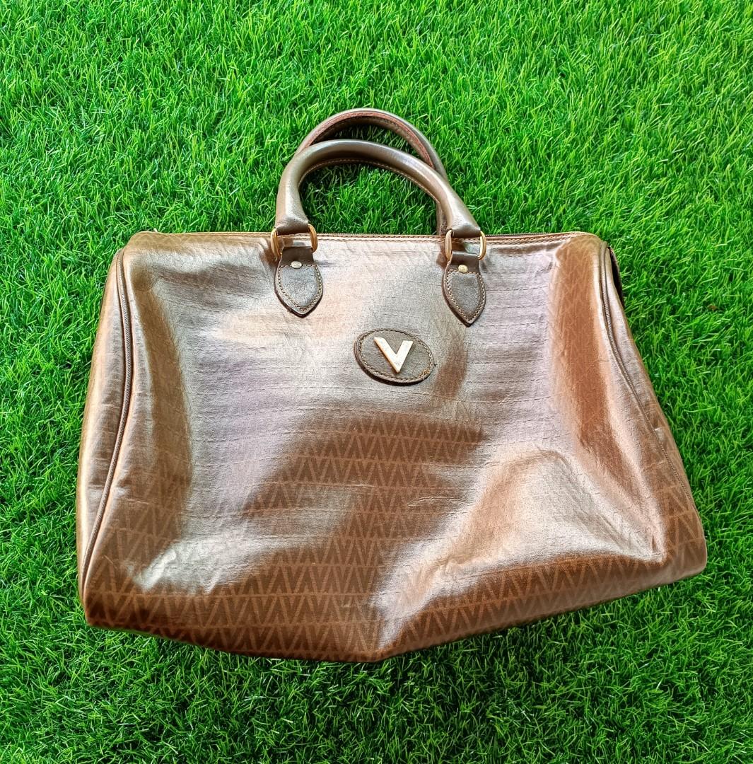 Valentino original hotsell bags