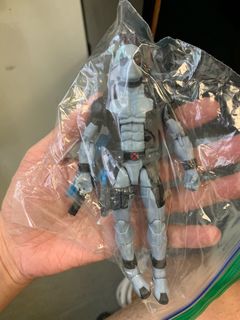（分類：）位於 。 由 bowpang 提交（商品編號 1181982374，圖片 1）。簡介： 。