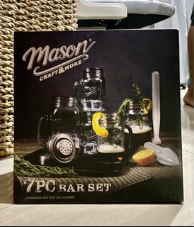 (Category: ) located in . Submitted by luxe_express (Listing ID 1182002456, Image 1). Description: .