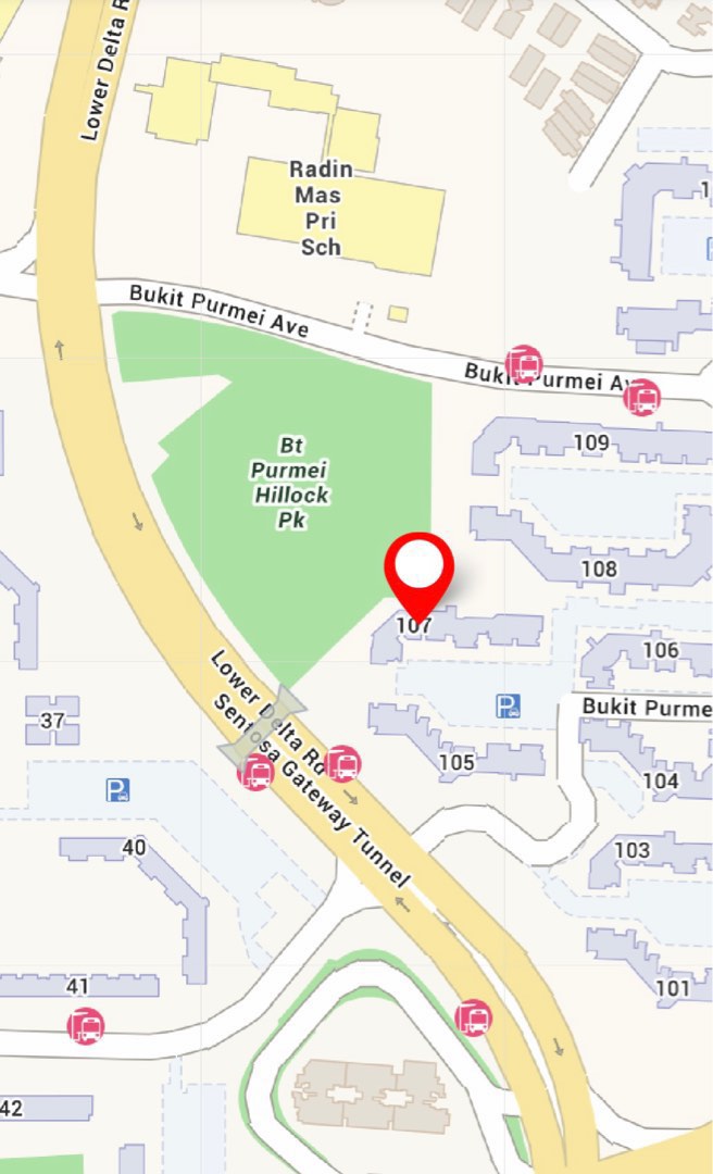 (Category: ) located in . Submitted by hotshenge (Listing ID 1181905505, Image 1). Description: .