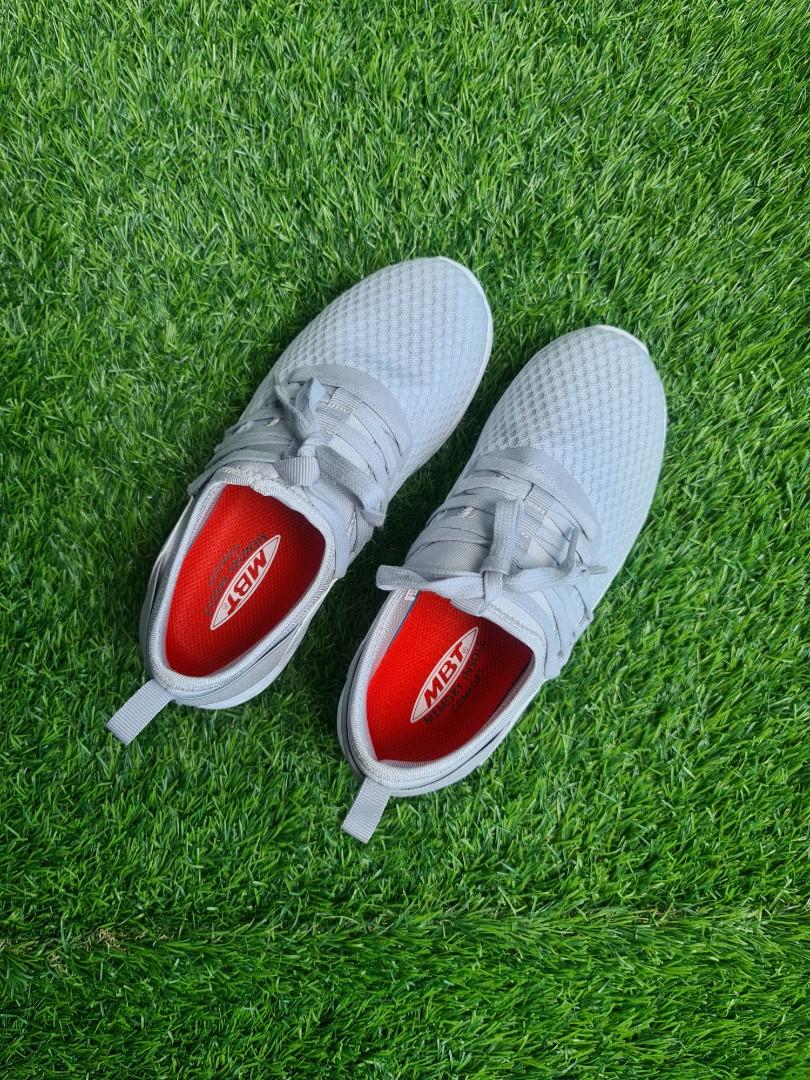 Mbt shoes clearance top sale