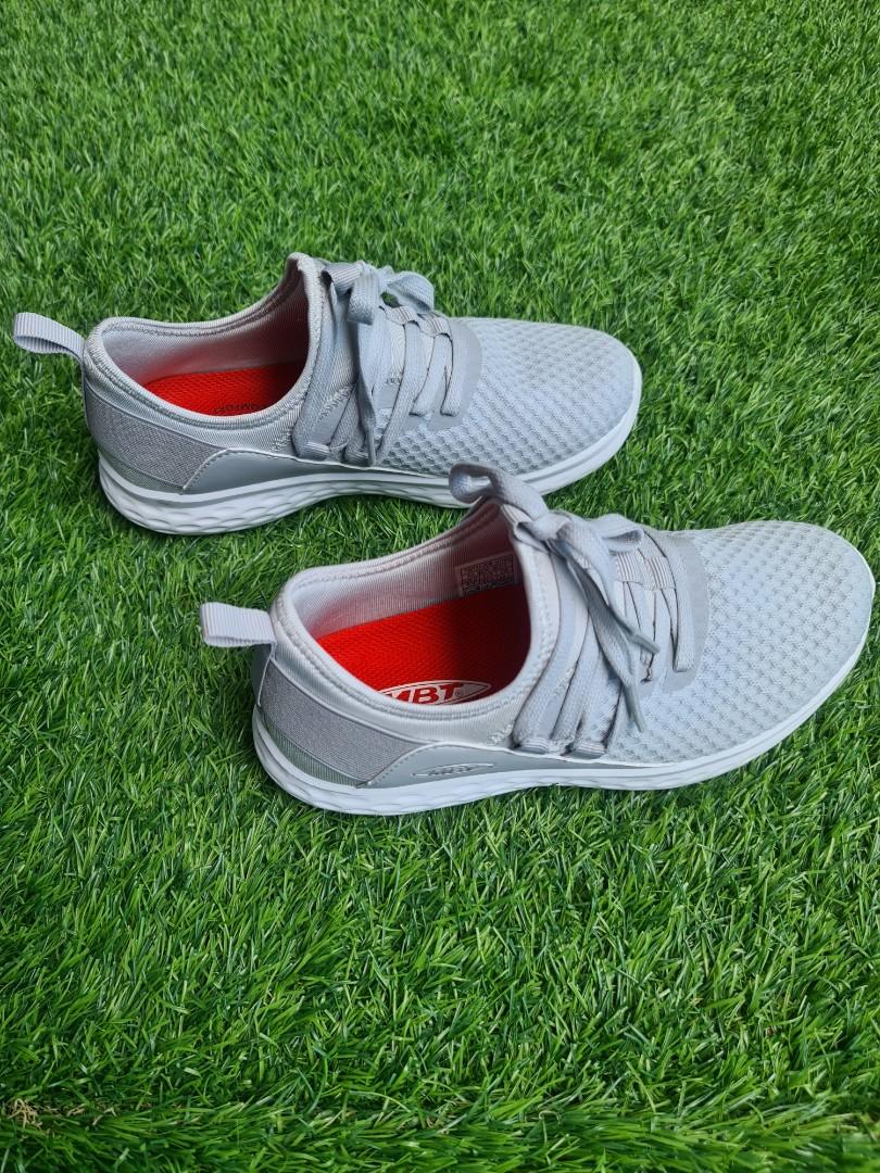 Mbt shoes clearance sale sale