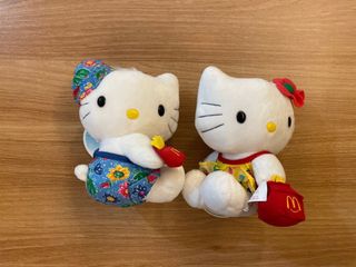 （分類：）位於 。 由 stds_room 提交（商品編號 1182045204，圖片 1）。簡介： 。