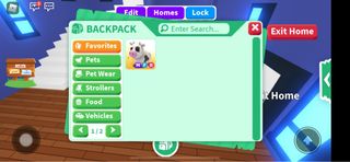 (Category: ) located in . Submitted by mcmix (Listing ID 1181996295, Image 1). Description: .